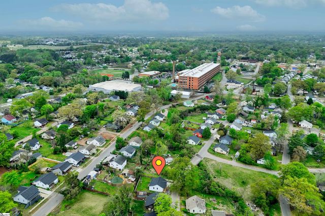 23 Ross Street, Greenville, SC 29611