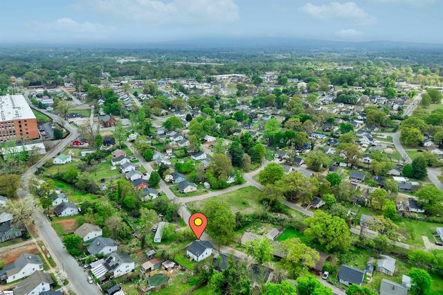 23 Ross Street, Greenville, SC 29611