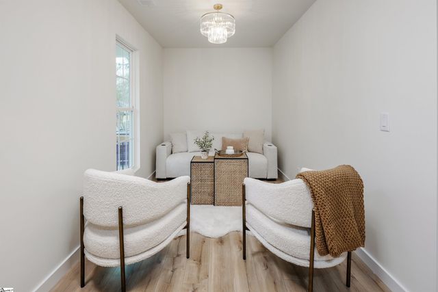 23 Ross Street, Greenville, SC 29611