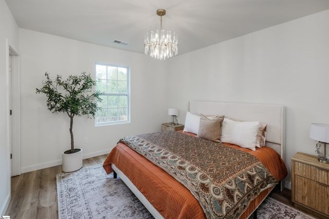 23 Ross Street, Greenville, SC 29611