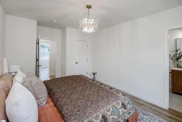 23 Ross Street, Greenville, SC 29611