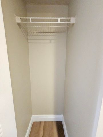 4191 N Haverhill Road 408, West Palm Beach, FL 33417