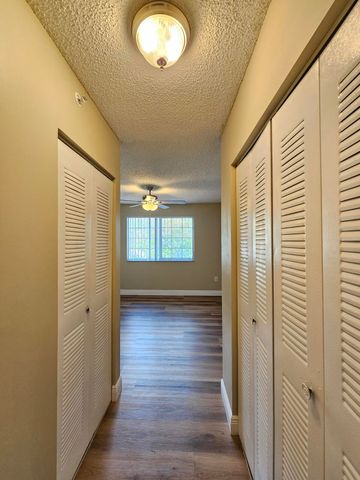 4191 N Haverhill Road 408, West Palm Beach, FL 33417