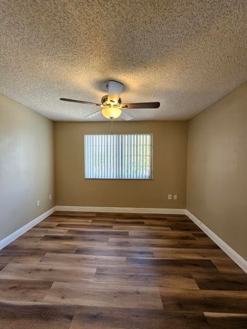 4191 N Haverhill Road 408, West Palm Beach, FL 33417