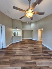 4191 N Haverhill Road 408, West Palm Beach, FL 33417