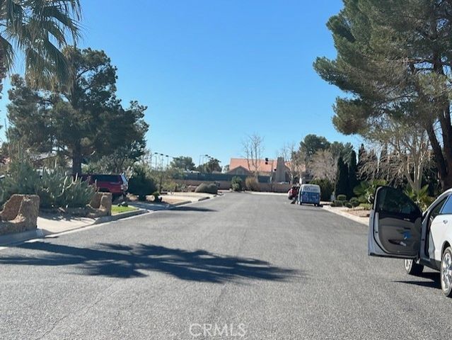 27912 Fairacres, Helendale, CA 92342