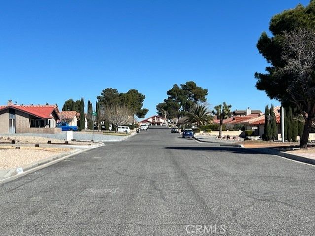 27912 Fairacres, Helendale, CA 92342