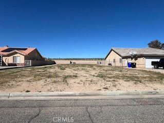 27912 Fairacres, Helendale, CA 92342