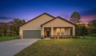 11188 SEATTLE WREN AVENUE, Weeki Wachee, FL 34614