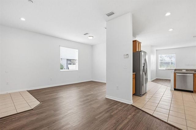 7702 DRAGON FLY LOOP, Gibsonton, FL 33534