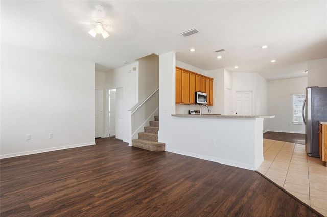 7702 DRAGON FLY LOOP, Gibsonton, FL 33534