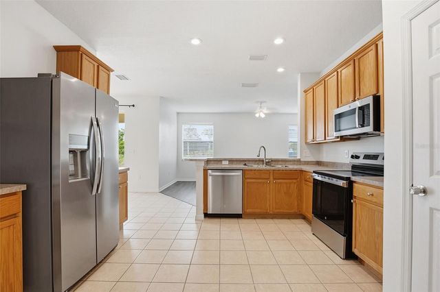 7702 DRAGON FLY LOOP, Gibsonton, FL 33534