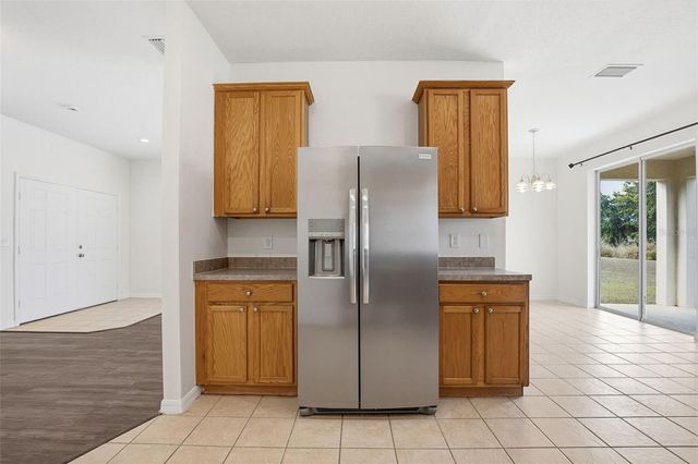 7702 DRAGON FLY LOOP, Gibsonton, FL 33534