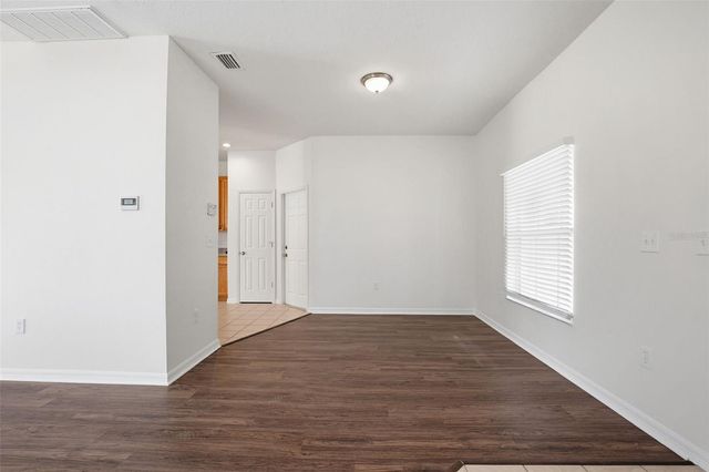 7702 DRAGON FLY LOOP, Gibsonton, FL 33534