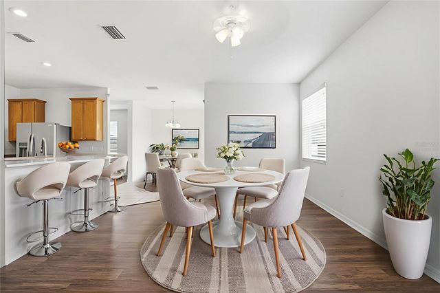 7702 DRAGON FLY LOOP, Gibsonton, FL 33534