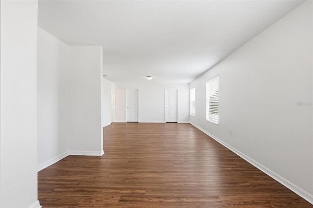 7702 DRAGON FLY LOOP, Gibsonton, FL 33534