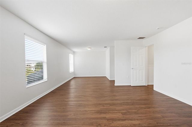 7702 DRAGON FLY LOOP, Gibsonton, FL 33534