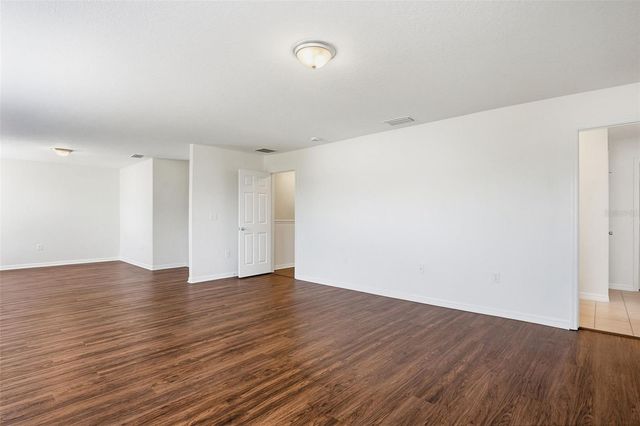 7702 DRAGON FLY LOOP, Gibsonton, FL 33534