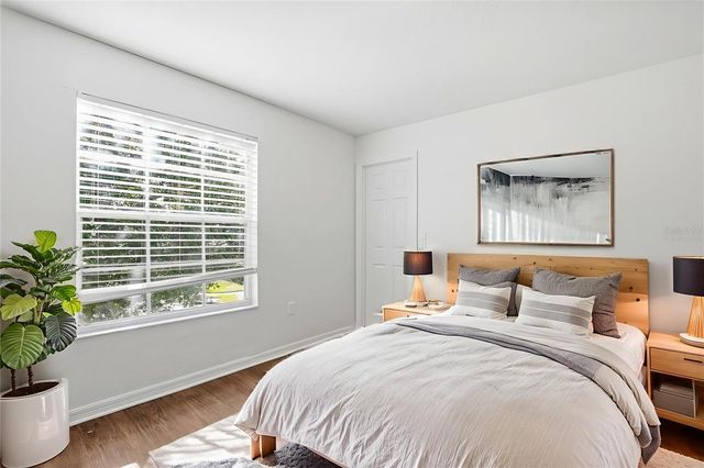 7702 DRAGON FLY LOOP, Gibsonton, FL 33534