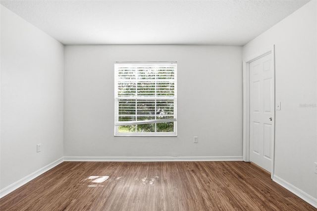 7702 DRAGON FLY LOOP, Gibsonton, FL 33534