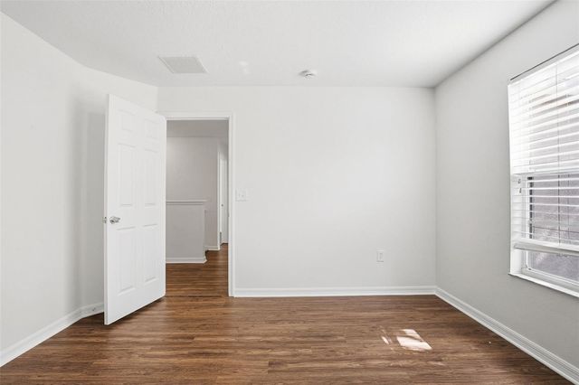 7702 DRAGON FLY LOOP, Gibsonton, FL 33534