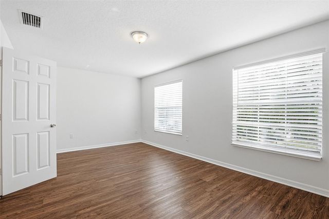 7702 DRAGON FLY LOOP, Gibsonton, FL 33534