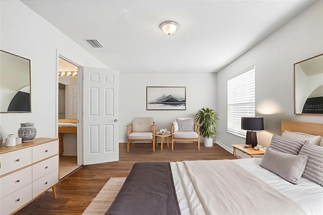 7702 DRAGON FLY LOOP, Gibsonton, FL 33534