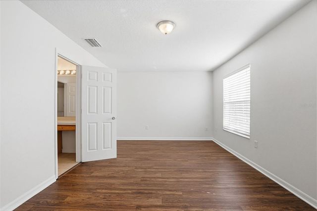 7702 DRAGON FLY LOOP, Gibsonton, FL 33534