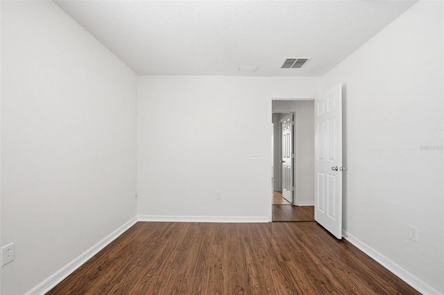 7702 DRAGON FLY LOOP, Gibsonton, FL 33534