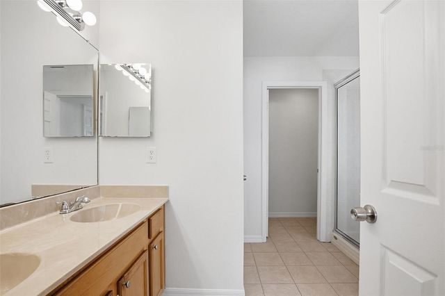 7702 DRAGON FLY LOOP, Gibsonton, FL 33534