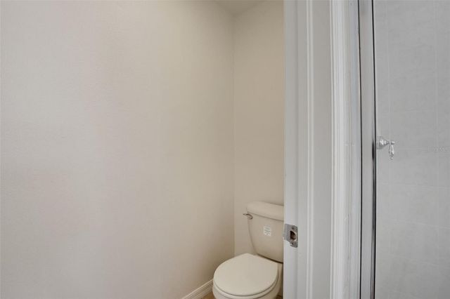 7702 DRAGON FLY LOOP, Gibsonton, FL 33534