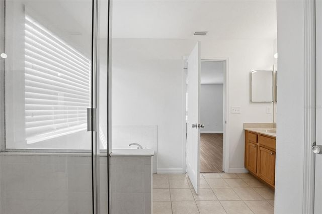 7702 DRAGON FLY LOOP, Gibsonton, FL 33534