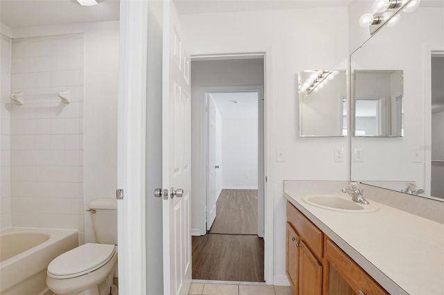 7702 DRAGON FLY LOOP, Gibsonton, FL 33534