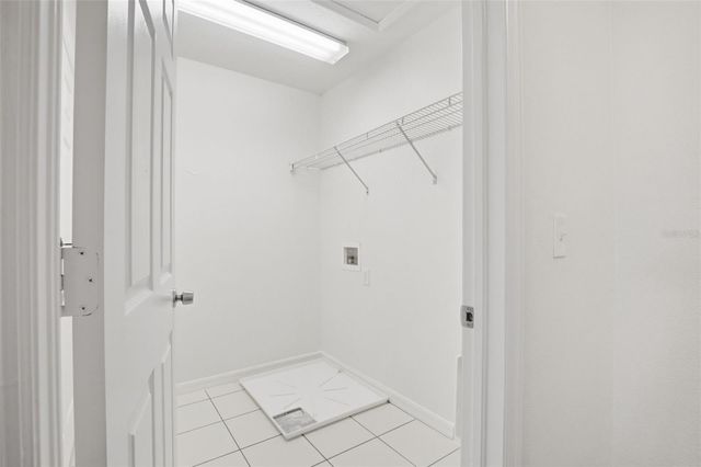 7702 DRAGON FLY LOOP, Gibsonton, FL 33534