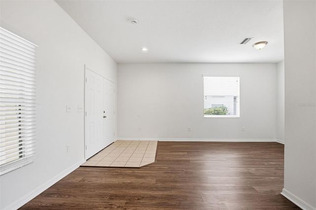 7702 DRAGON FLY LOOP, Gibsonton, FL 33534