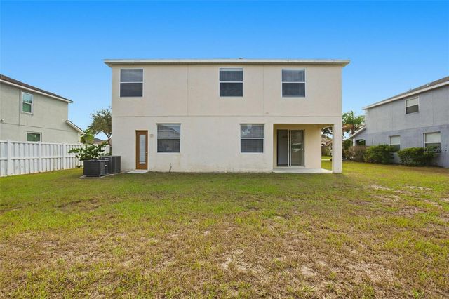 7702 DRAGON FLY LOOP, Gibsonton, FL 33534