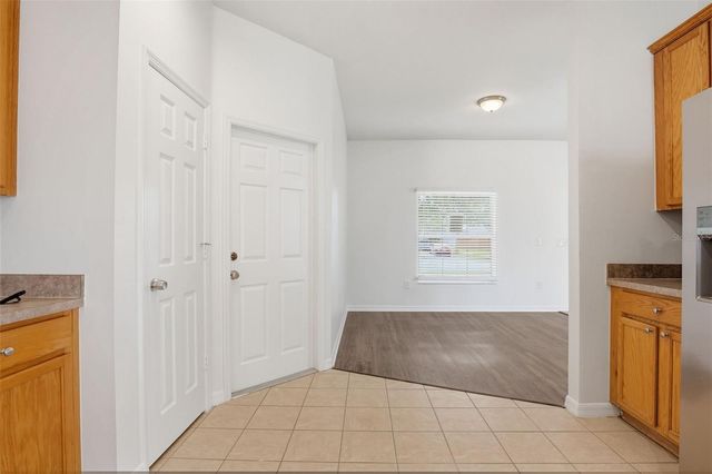 7702 DRAGON FLY LOOP, Gibsonton, FL 33534