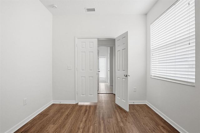 7702 DRAGON FLY LOOP, Gibsonton, FL 33534