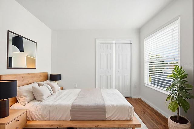 7702 DRAGON FLY LOOP, Gibsonton, FL 33534