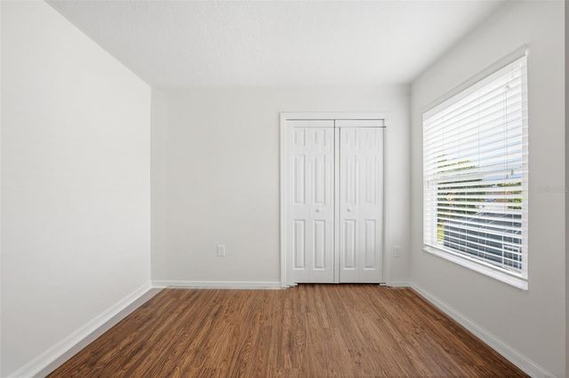 7702 DRAGON FLY LOOP, Gibsonton, FL 33534