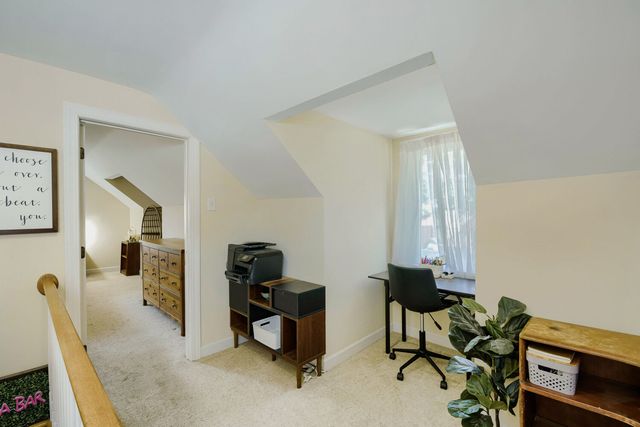 3811 W 110th Street, Chicago, IL 60655