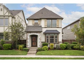 28717 Sw Finland Ave, Wilsonville, OR 97070
