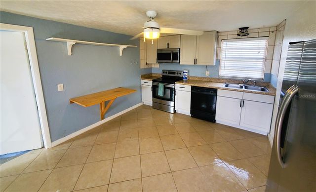 8362 OSPREY ROAD, Englewood, FL 34224