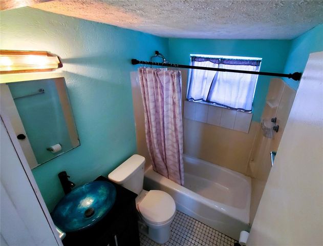 8362 OSPREY ROAD, Englewood, FL 34224