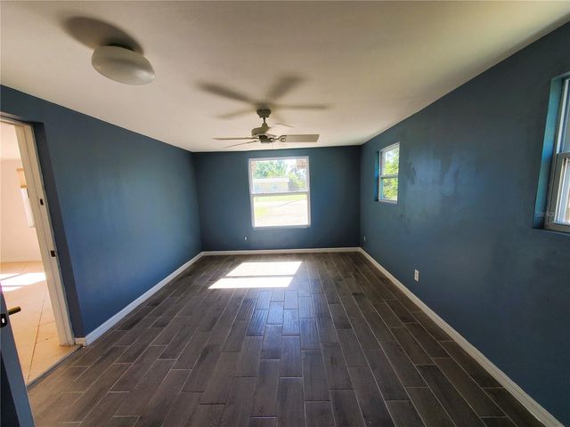 8362 OSPREY ROAD, Englewood, FL 34224