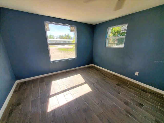 8362 OSPREY ROAD, Englewood, FL 34224