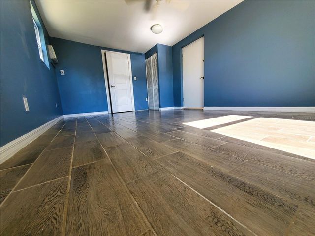 8362 OSPREY ROAD, Englewood, FL 34224