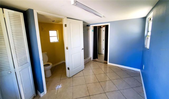 8362 OSPREY ROAD, Englewood, FL 34224