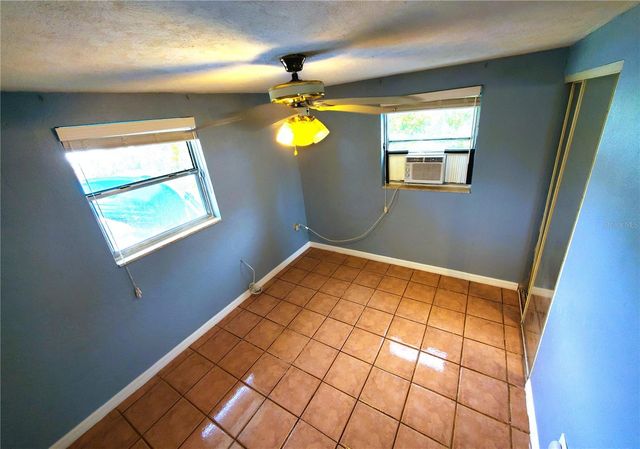 8362 OSPREY ROAD, Englewood, FL 34224