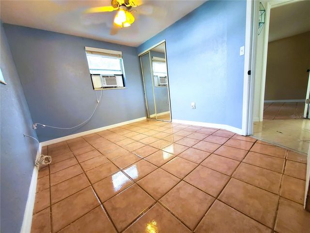 8362 OSPREY ROAD, Englewood, FL 34224